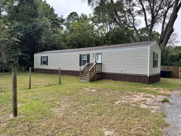 5049 Bent Tree, Milton, FL 32583