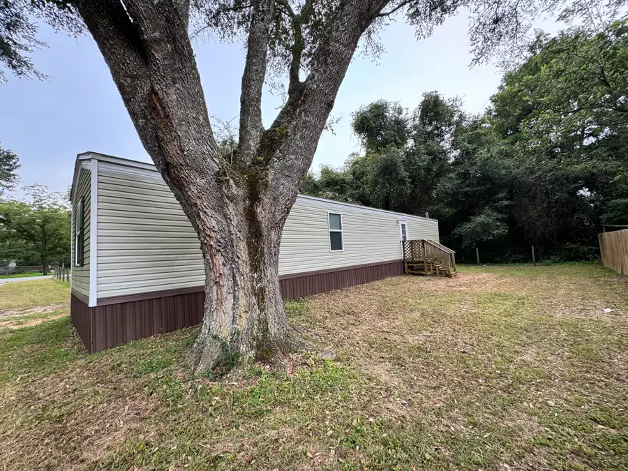 5049 Bent Tree, Milton, FL 32583 - #2