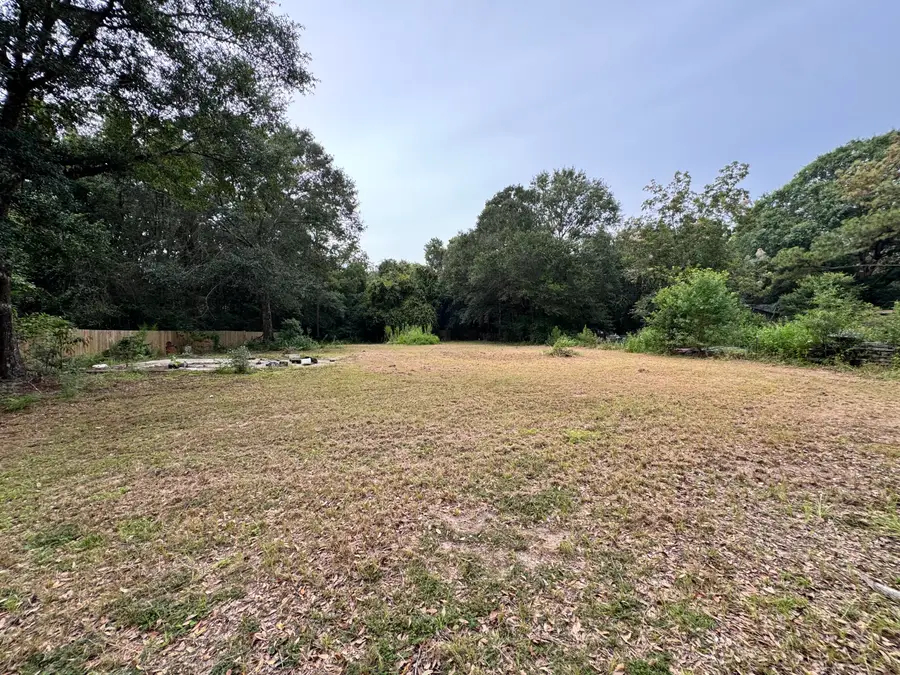 5049 Bent Tree, Milton, FL 32583 - #3