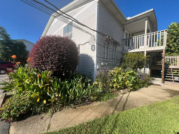 1301 Redwood, Gulf Breeze, FL 32563