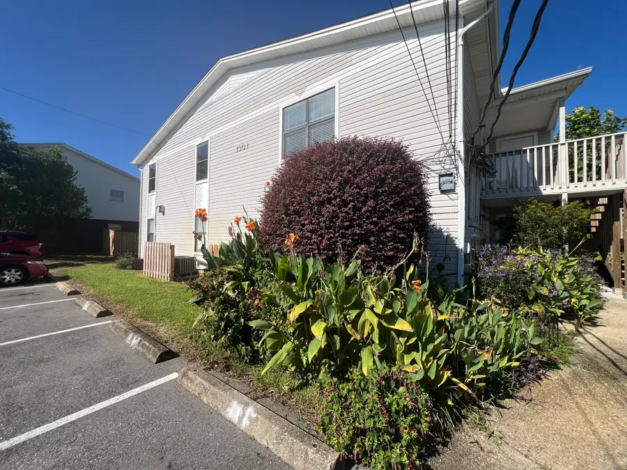 1301 Redwood, Gulf Breeze, FL 32563 - #3