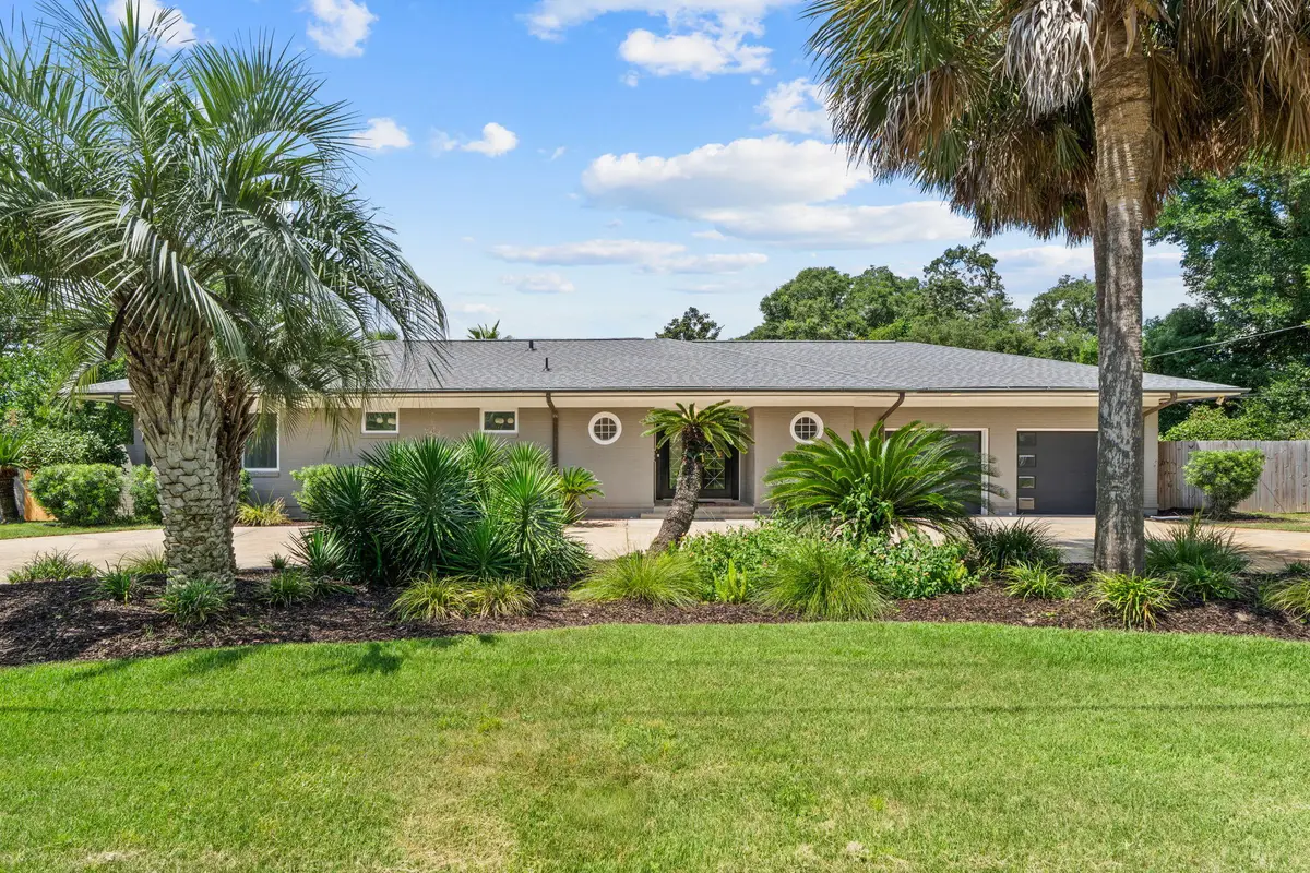 1401 N A, Pensacola, FL 32501 - #1