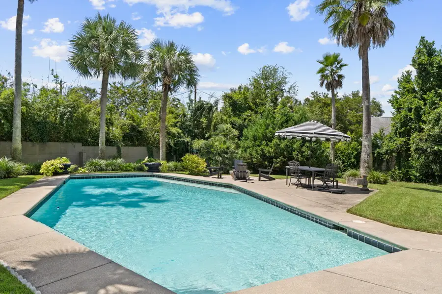 1401 N A, Pensacola, FL 32501 - #3
