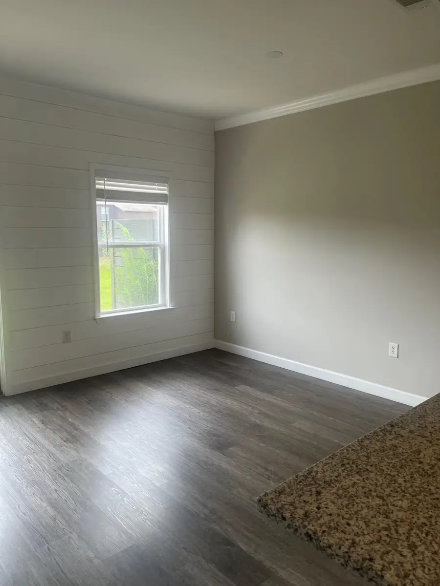 1812 Stable, Fort Walton Beach, FL 32547 - #2