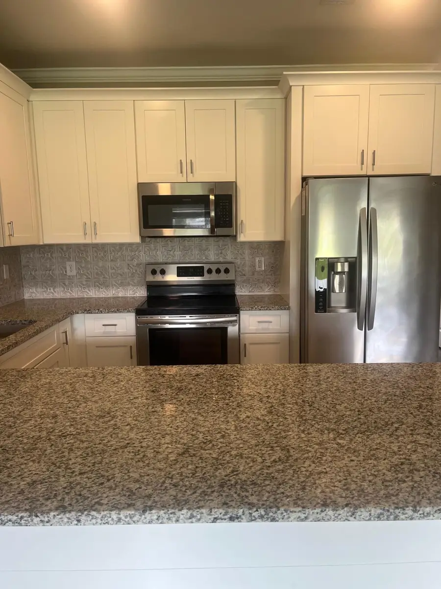 1812 Stable, Fort Walton Beach, FL 32547 - #3