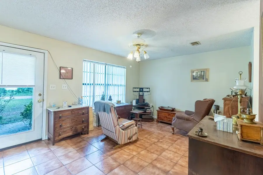 3075 Holley Point, Navarre, FL 32566 - #2