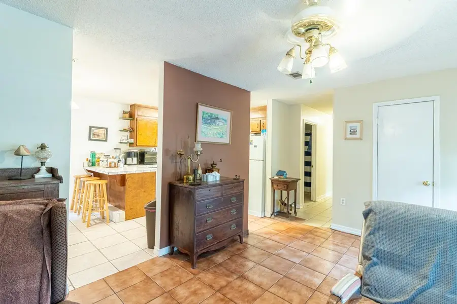 3075 Holley Point, Navarre, FL 32566 - #3