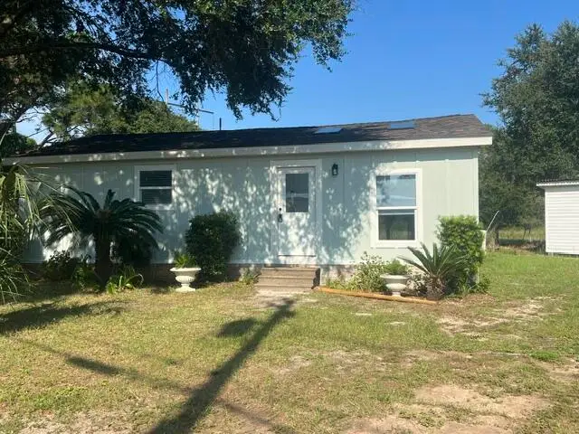 6029 Capitol, Gulf Breeze, FL 32563 - #3