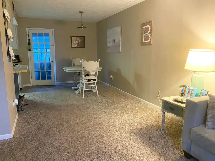 844 West, Panama City, FL 32404 - #3