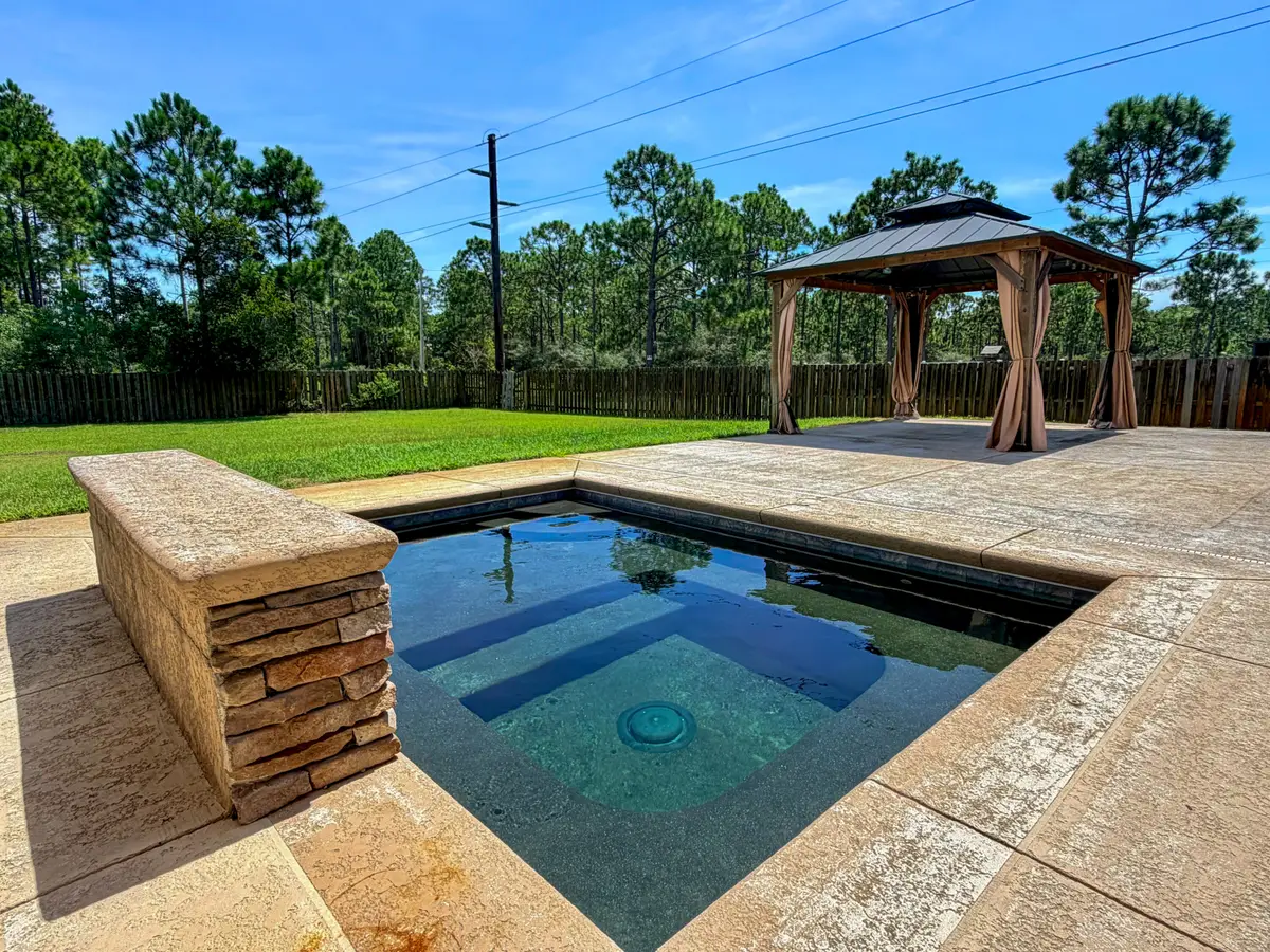 2208 Smallwood, Navarre, FL 32566 - #1