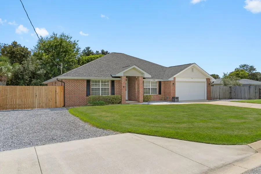 7595 Marthas, Navarre, FL 32566 - #2
