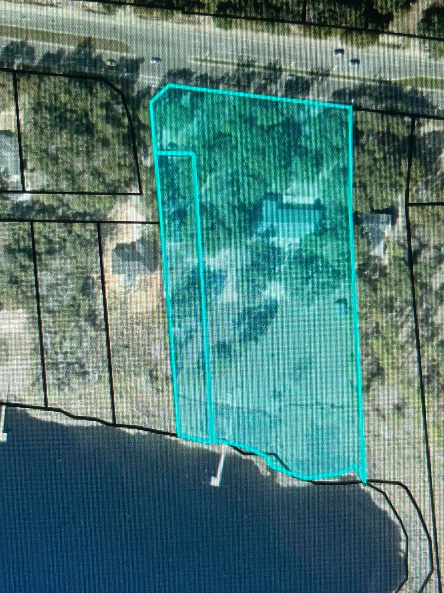8215 Stillwater, Navarre, FL 32566 - #2