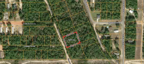 130 Cleawater, DeFuniak Springs, FL 32433