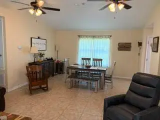 8962 Deer, Navarre, FL 32566 - #2