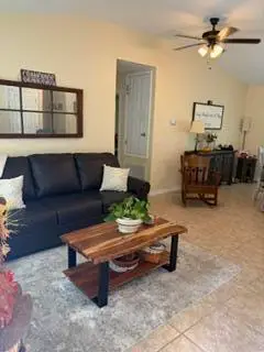 8962 Deer, Navarre, FL 32566 - #3