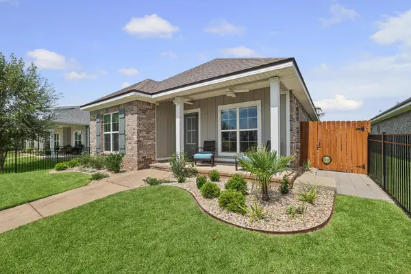 8953 Eureka, Milton, FL 32583