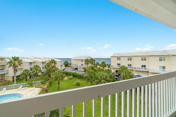 1440 Paradise Point, Navarre, FL 32566