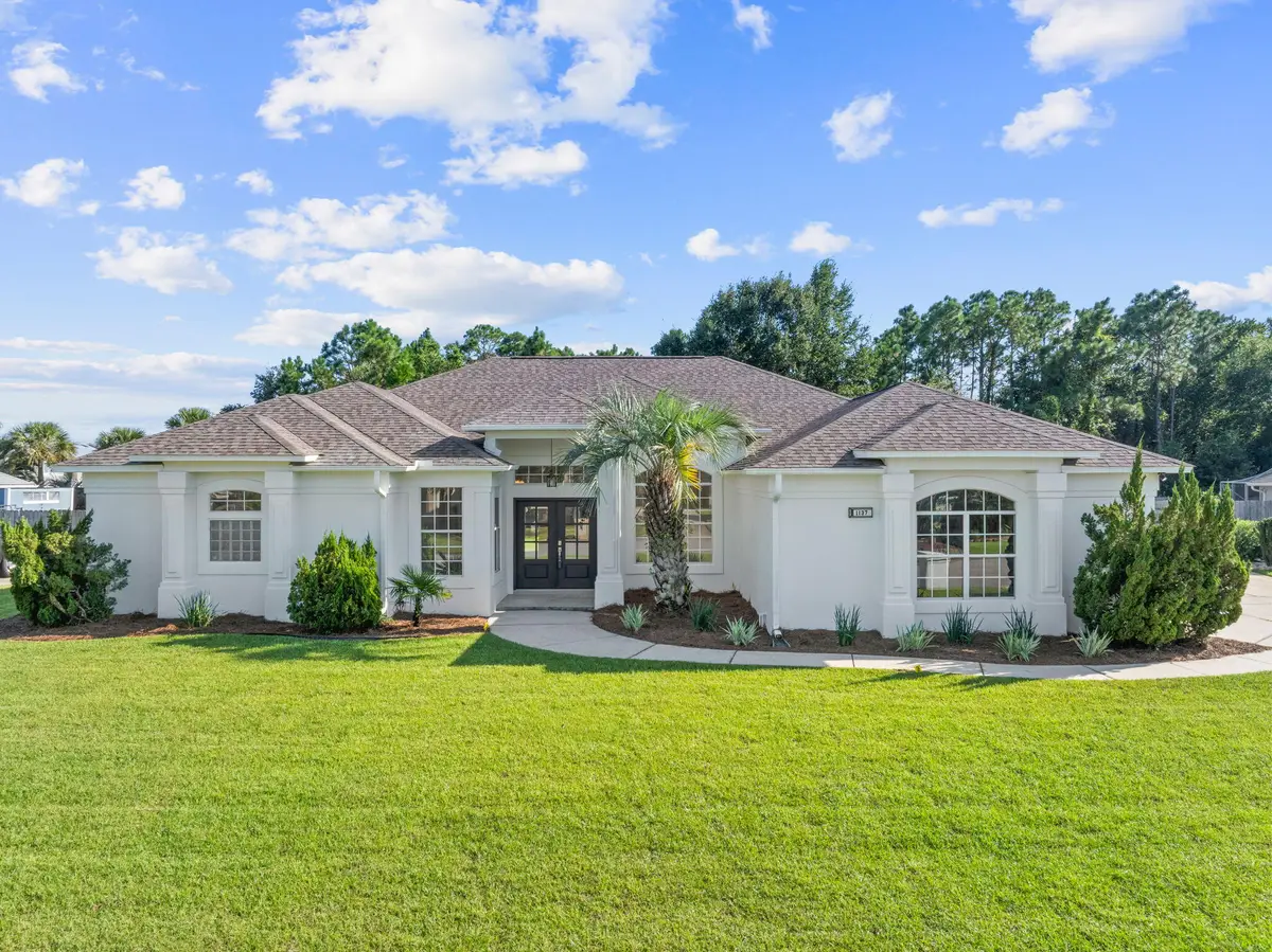 1137 Naples, Perdido Key, FL 32507 - #1