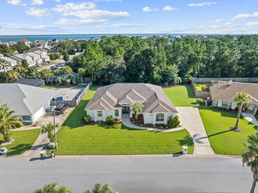 1137 Naples, Perdido Key, FL 32507 - #2