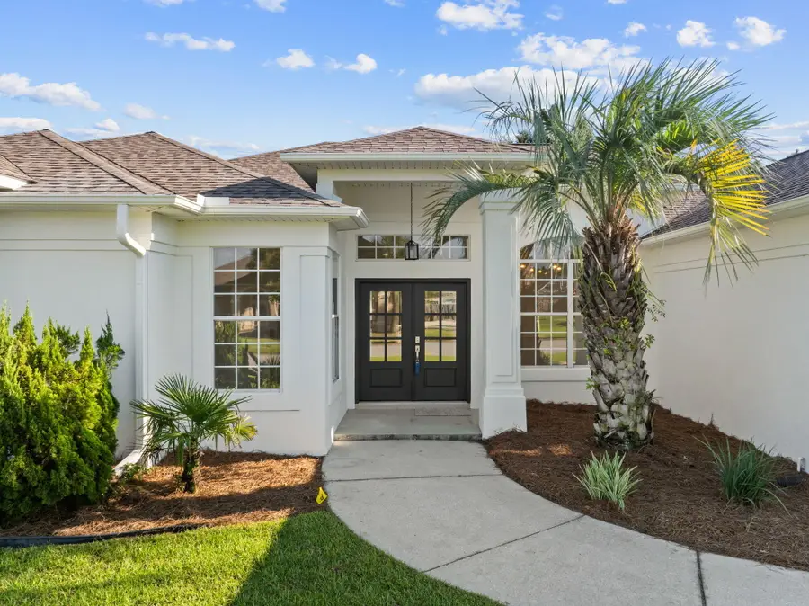 1137 Naples, Perdido Key, FL 32507 - #3