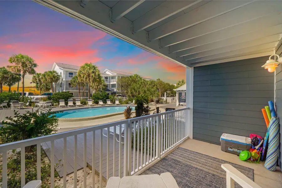 2384 Scenic Gulf, Miramar Beach, FL 32550 - #2