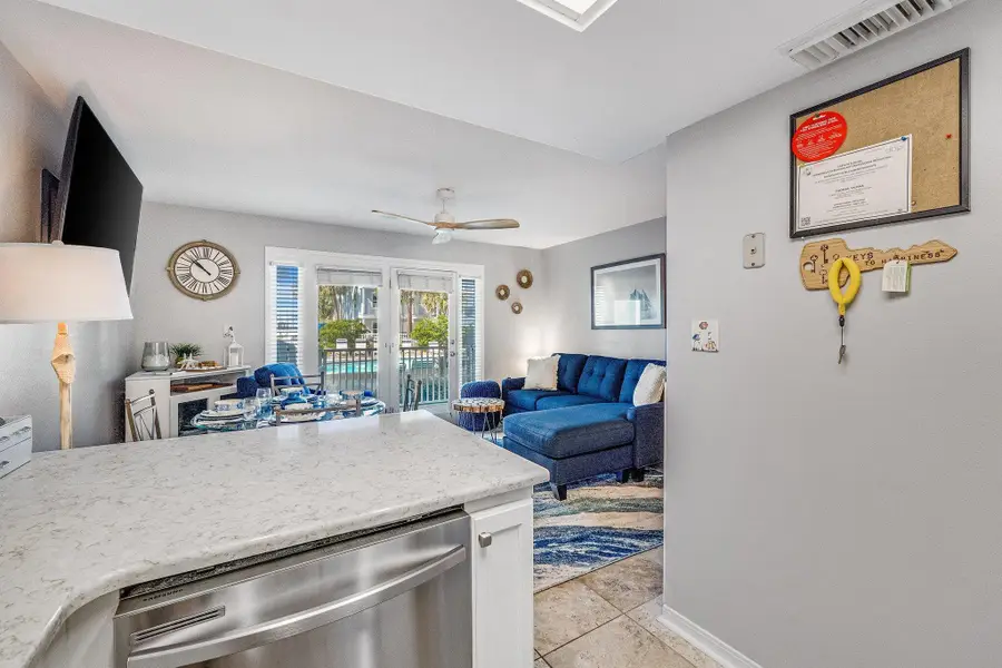 2384 Scenic Gulf, Miramar Beach, FL 32550 - #3
