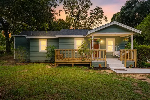 529 E Selina, Pensacola, FL 32503