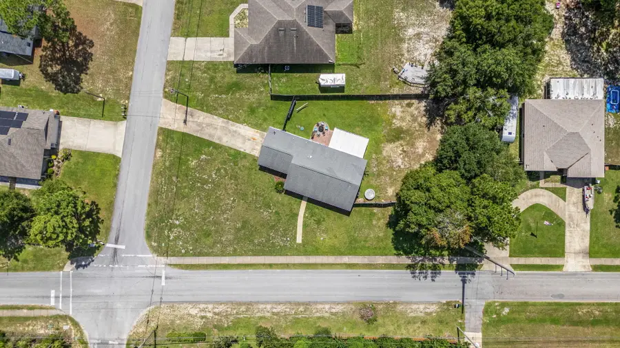 8415 Nevada, Navarre, FL 32566 - #2