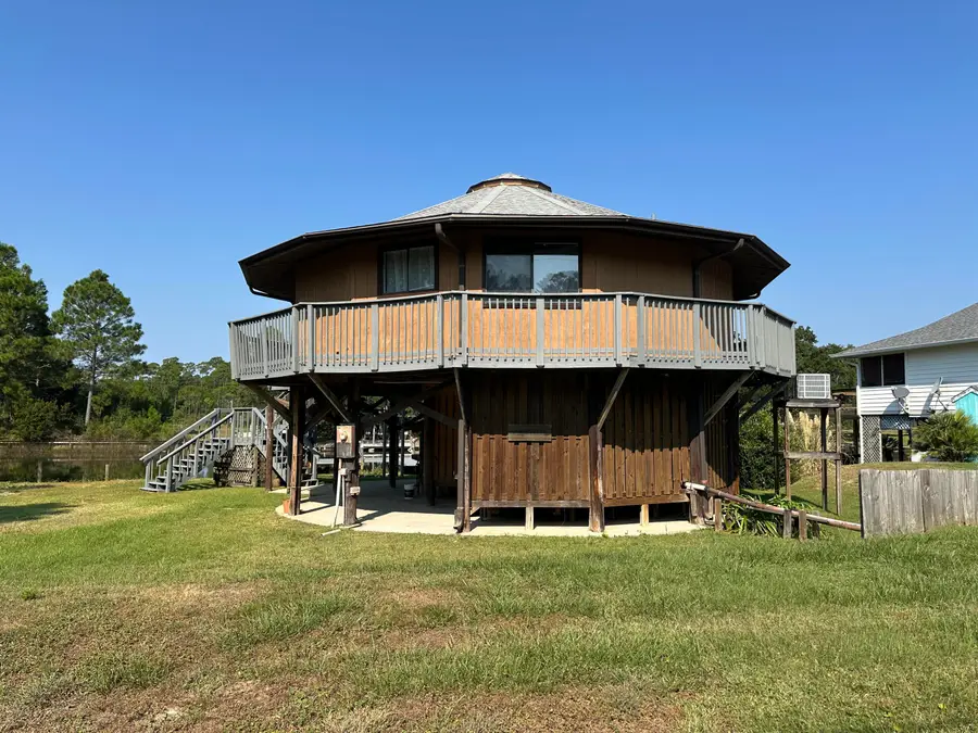 2633 Bayshore, Milton, FL 32583 - #3