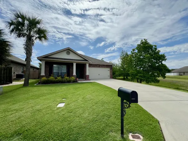 1903 Coast, Gulf Breeze, FL 32563