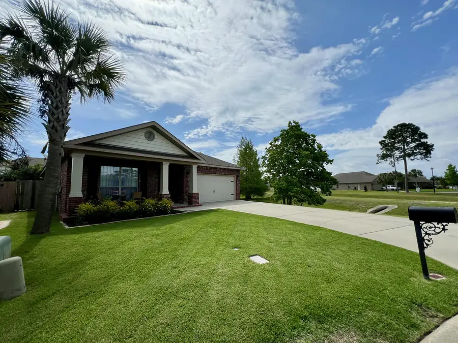 1903 Coast, Gulf Breeze, FL 32563 - #2