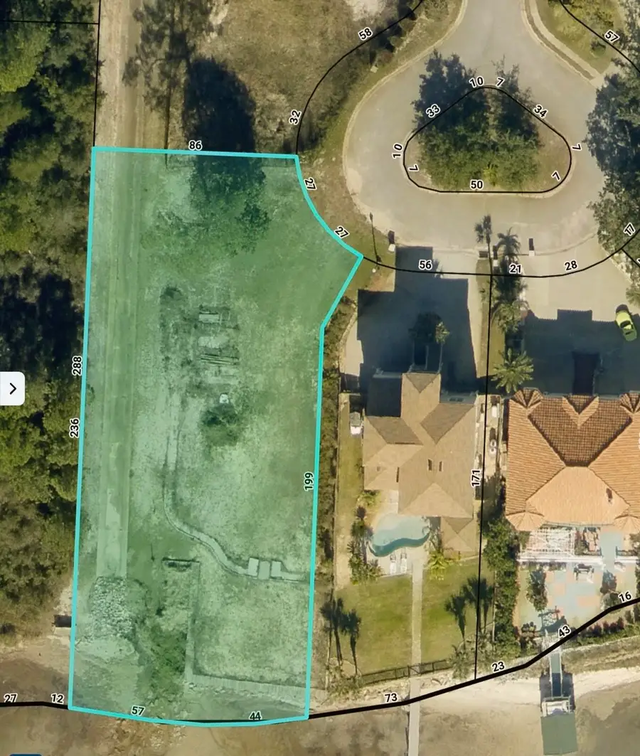 1709 Brooke Beach, Navarre, FL 32566 - #2