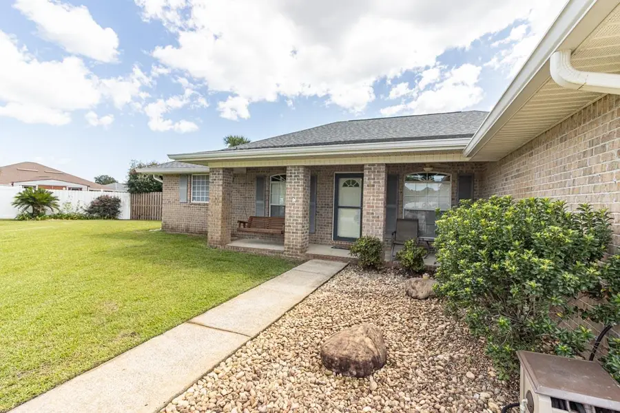 2410 Ennis, Navarre, FL 32566 - #2