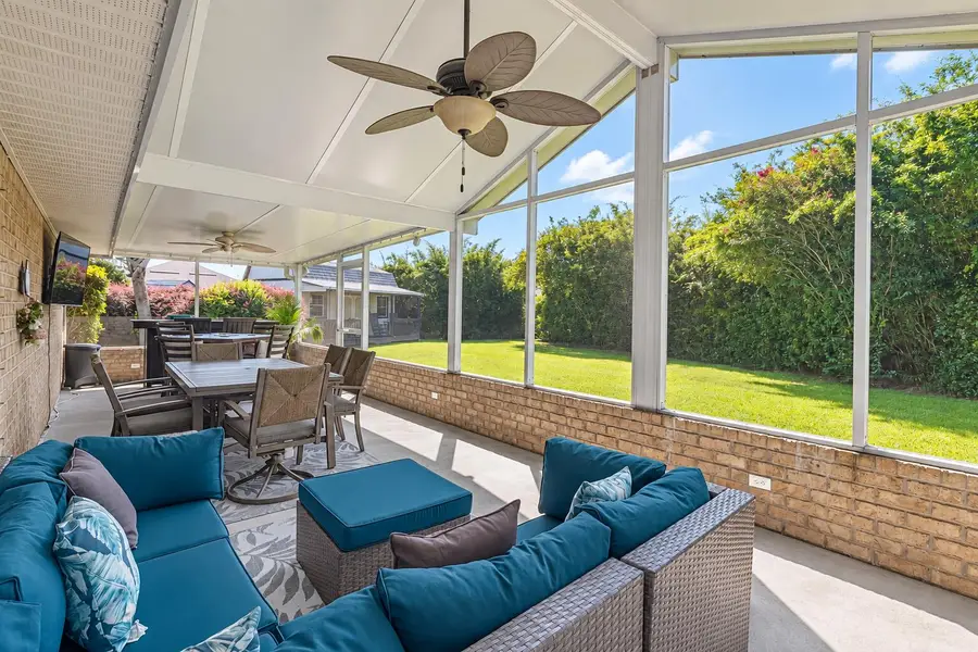 2410 Ennis, Navarre, FL 32566 - #3