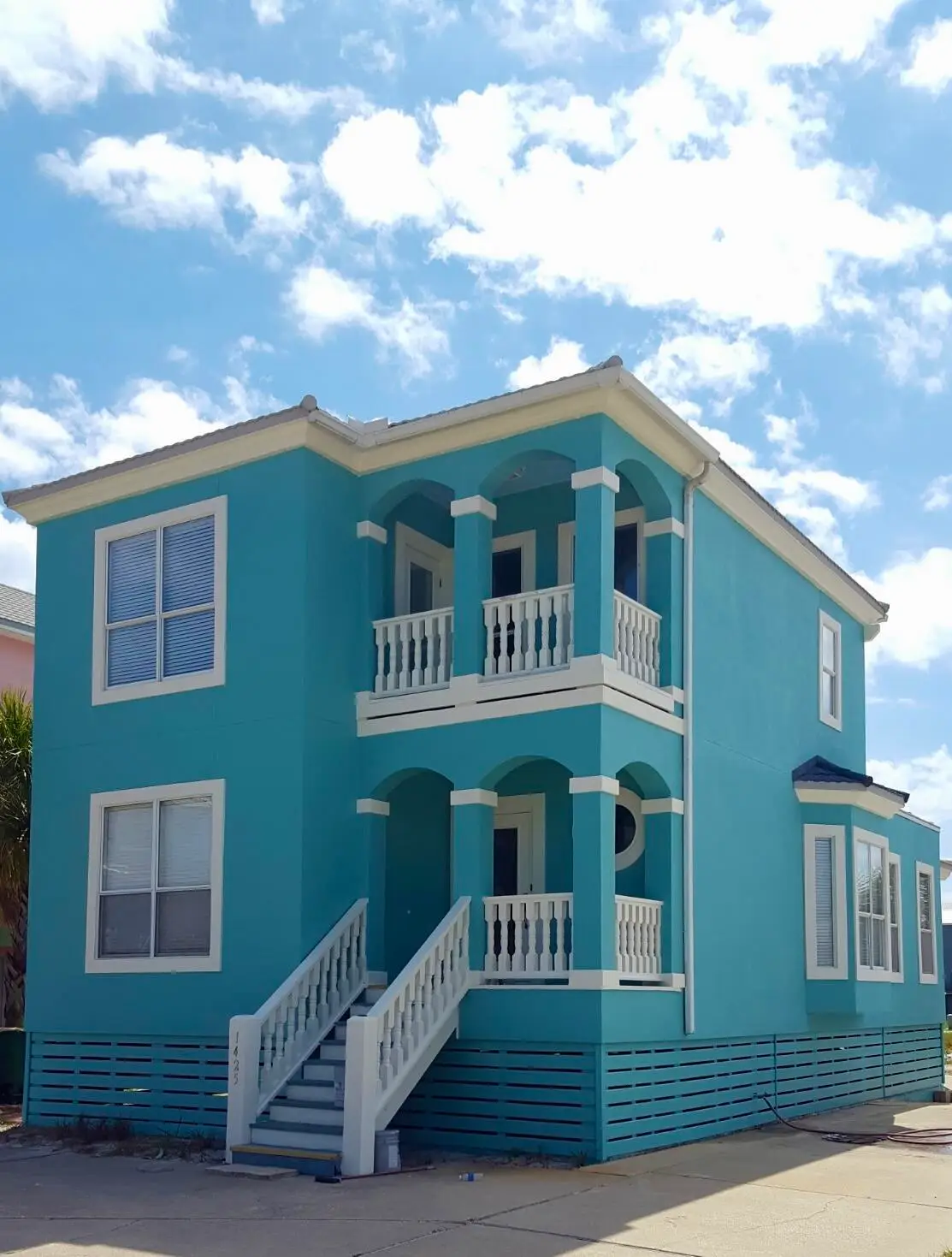 1425 Sonata, Navarre, FL 32566 - #1