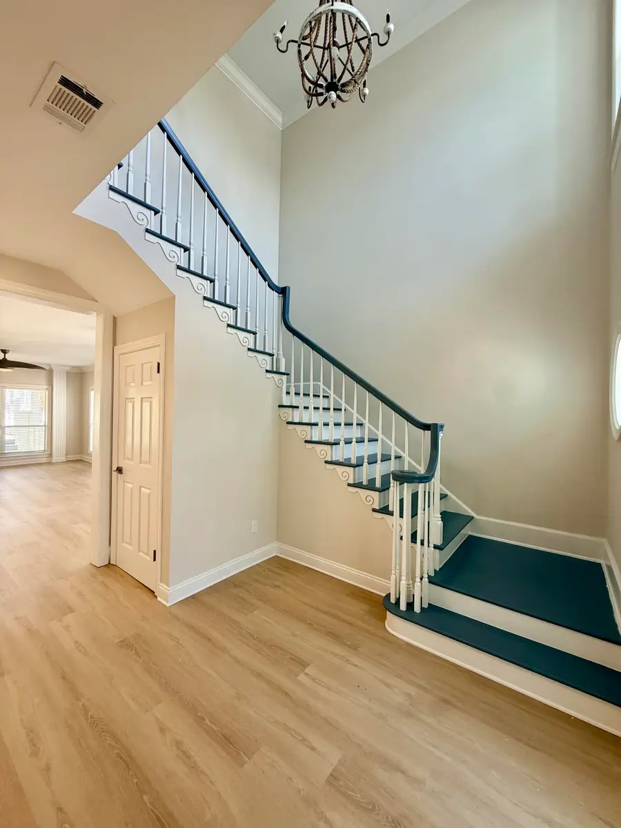 1425 Sonata, Navarre, FL 32566 - #3