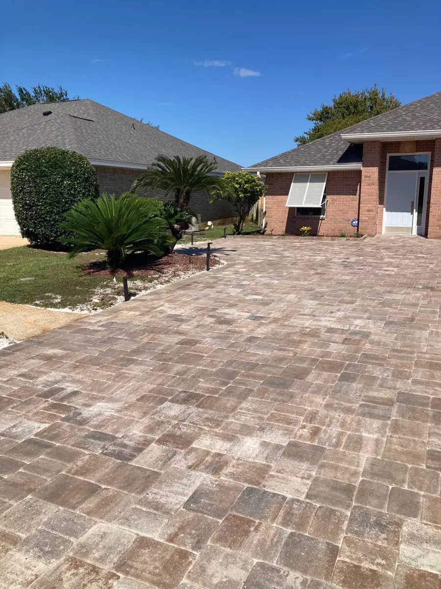 4084 Drifting Sand, Destin, FL 32541 - #2