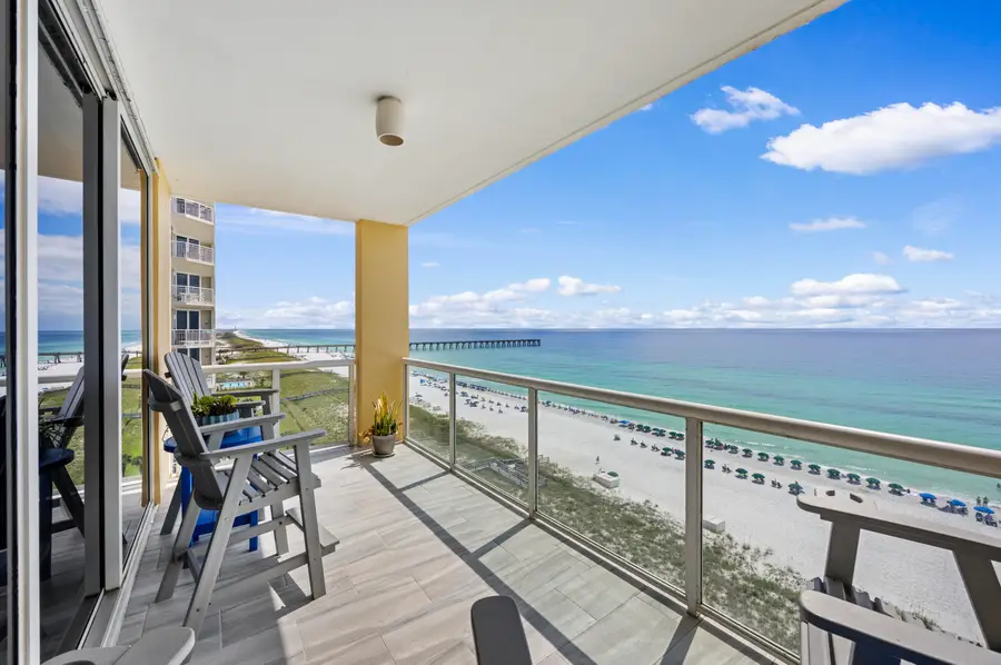 8477 Gulf, Navarre, FL 32566 - #2