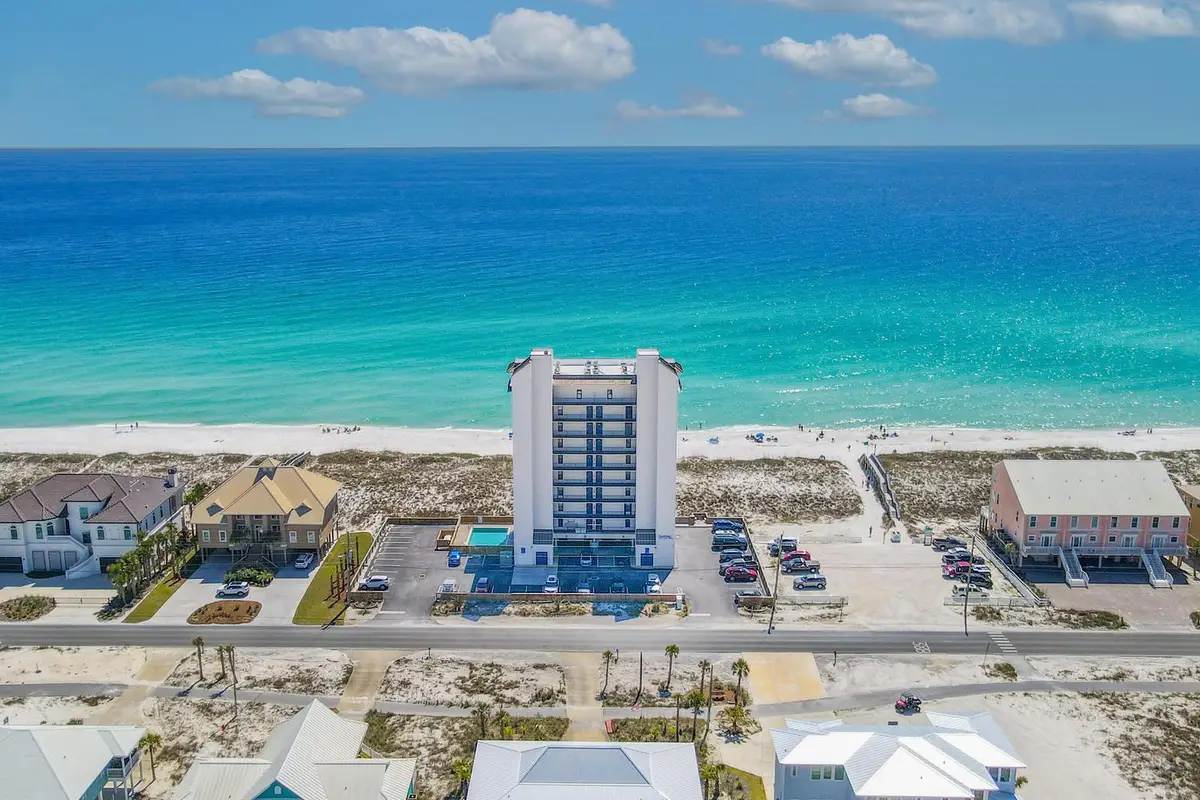 7979 Gulf, Navarre, FL 32566 - #1