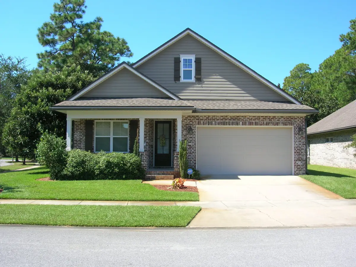 7 Pintail, Freeport, FL 32439 - #1