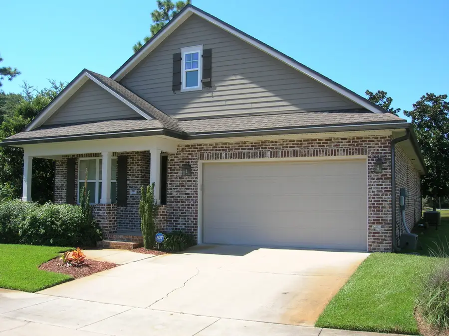 7 Pintail, Freeport, FL 32439 - #2