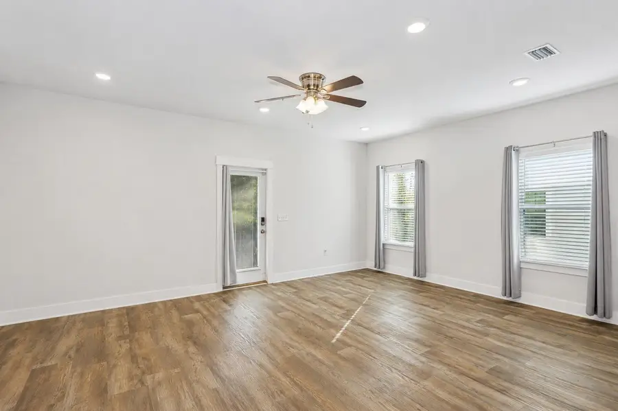 8916 Brigade, Pensacola, FL 32534 - #3