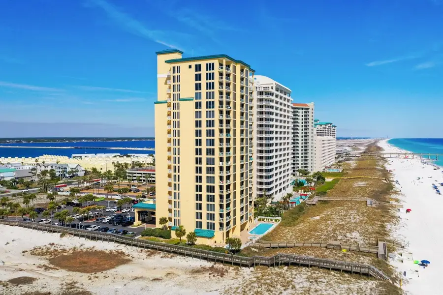 8477 Gulf, Navarre, FL 32566 - #2
