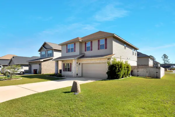 231 Baycliff, Crestview, FL 32536