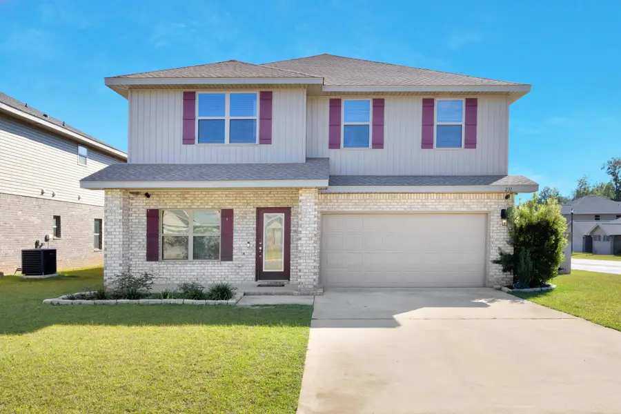 231 Baycliff, Crestview, FL 32536 - #3
