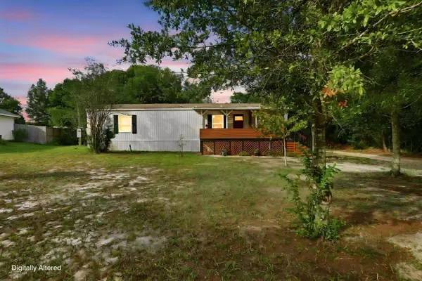 5514 Maverick, Gulf Breeze, FL 32563