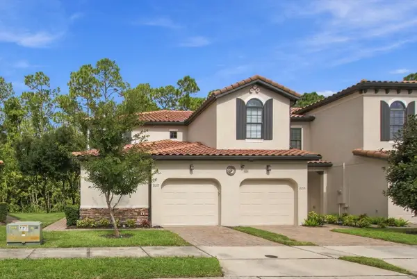 8217 Roseville, Davenport, FL 33896