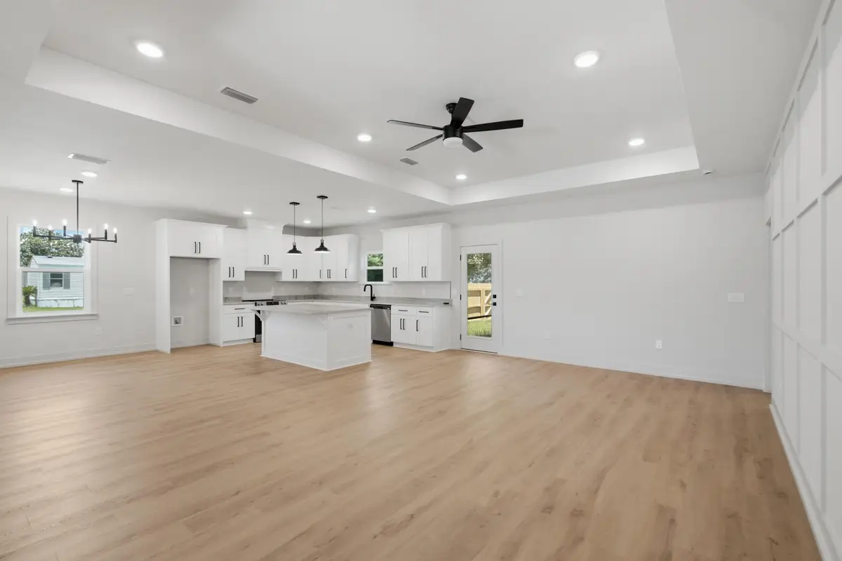 1780 Brooke Beach, Navarre, FL 32566 - #1