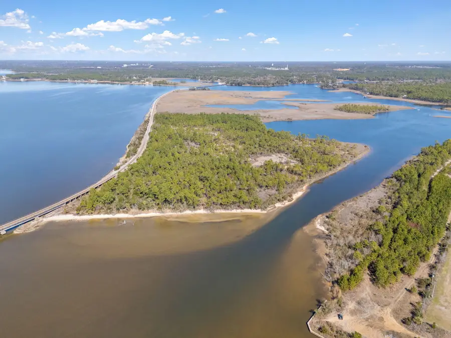 ISLAND Delmonte, Milton, FL 32583 - #2