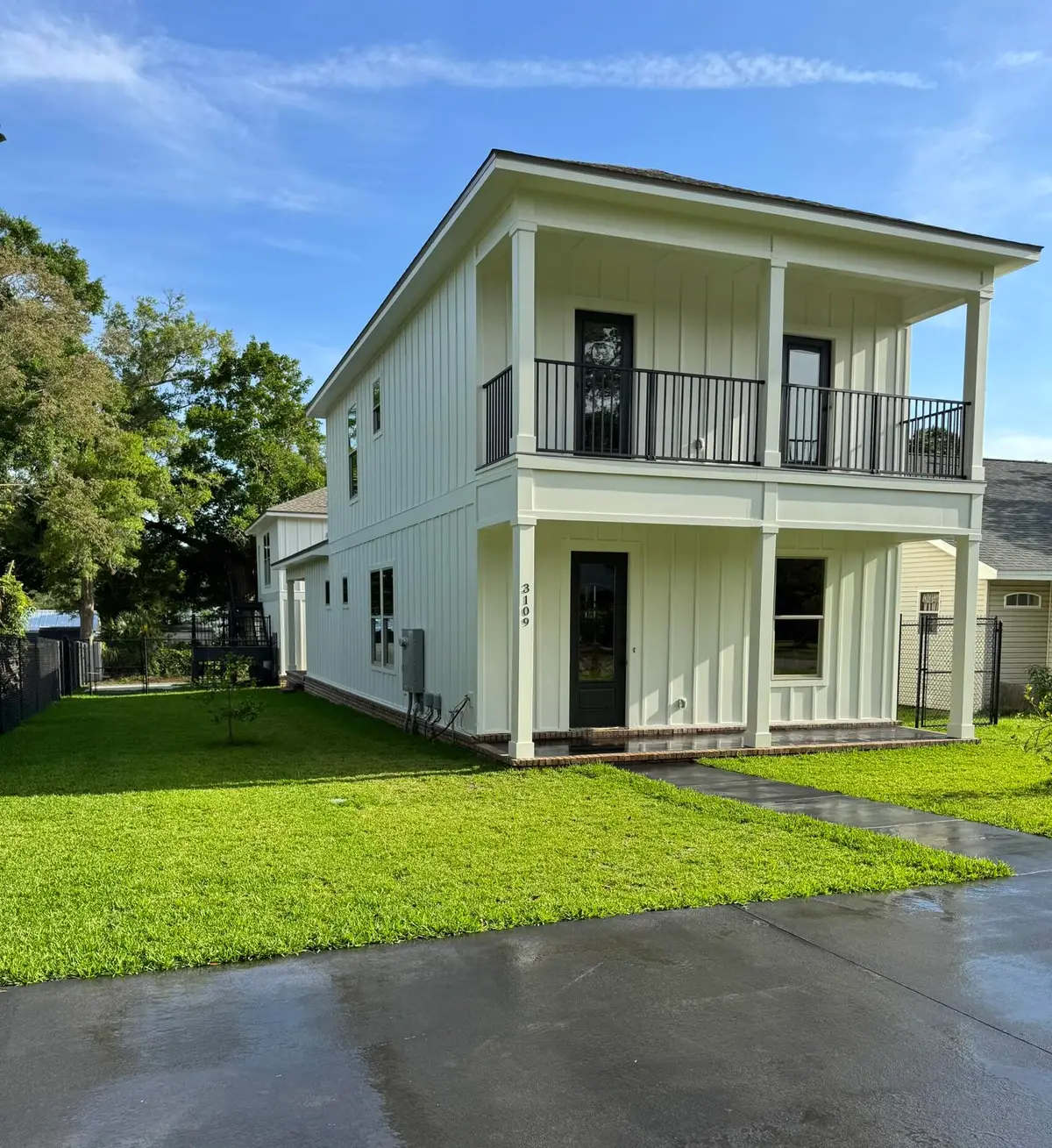 3109 E Gonzalez, Pensacola, FL 32503 - #1